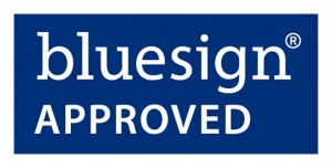 bluesign_approved